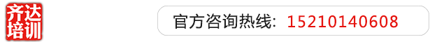 老骚逼逼逼逼逼逼网齐达艺考文化课-艺术生文化课,艺术类文化课,艺考生文化课logo